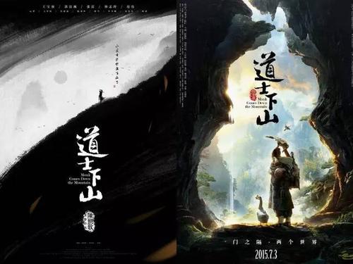 怎么购买护士资格证